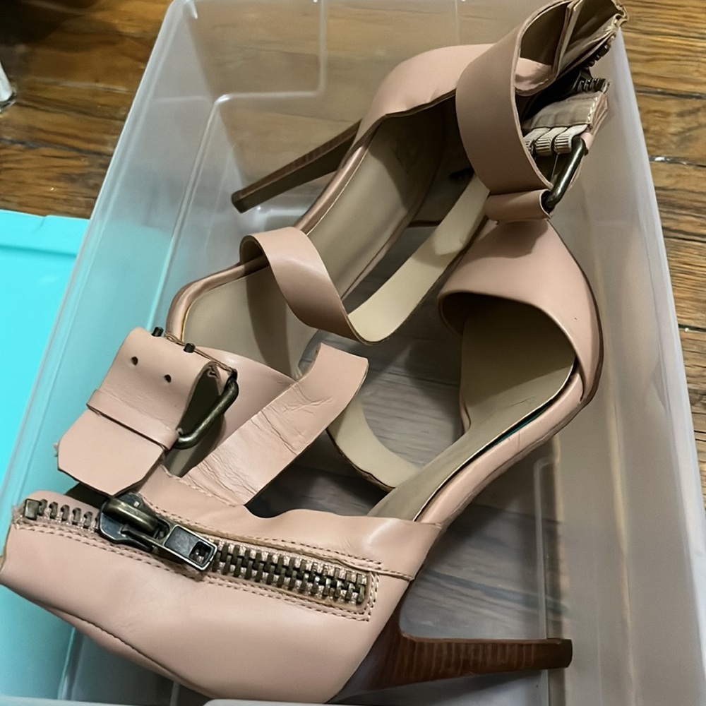 Discounted - Picture 5 of 5